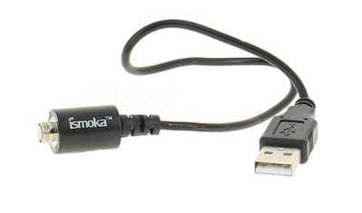Chargeur USB pour cigarette IKIT